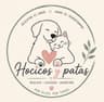 Hocicos y Patas