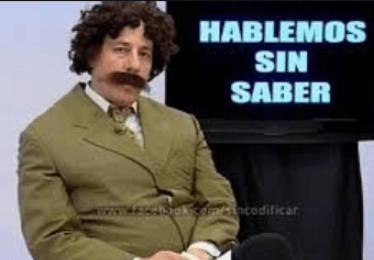 nueva prueba testing
